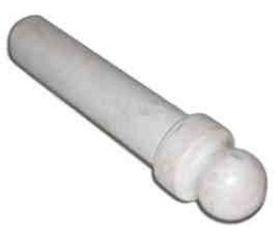 Толкатель для овощерезок МПР-350М, МПО-1  (03.00.04)