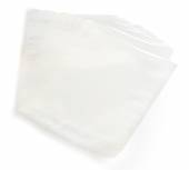 Пакеты вакуумные VIATTO VA-VB2030 200*300 50шт. Пакеты вакуумные VIATTO VA-VB2030 200*300 50шт.