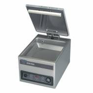 Вакуумный упаковщик настольный Henkelman Jumbo Plus