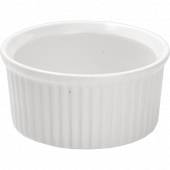 Соусник «Кунстверк» 50мл фарфор белый A0936 03040125 Соусник «Кунстверк» 50мл фарфор белый A0936 03040125