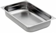 Гастроемкость GN1/1-65 Gastromix 8,5л Гастроемкость GN1/1-65 Gastromix 8,5л