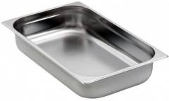 Гастроемкость GN1/1-65 Gastromix 8,5л