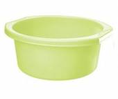 Таз 7л пищевой пластик Рестола 431214302 /16/ Таз 7л пищевой пластик Рестола 431214302 /16/