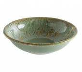 Салатник 220 мл 130 мм Sage Snell Bonna S-SAGSNLGRM13CK b Салатник 220 мл 130 мм Sage Snell Bonna S-SAGSNLGRM13CK b