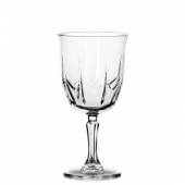 Бокал для вина 270 мл Карат Pasabahce-завод Бор 01050473, 440147/b /12/ Бокал для вина 270 мл Карат Pasabahce-завод Бор 01050473, 440147/b /12/