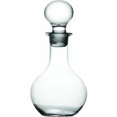 Штоф для водки 250мл [3109]