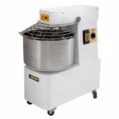 Тестомес ITPIZZA спиральный SK-5 1фазный