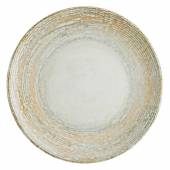 Тарелка 190 мм Патера, форма Гурмэ Bonna PTRGRM19DZ b Тарелка 190 мм Патера, форма Гурмэ Bonna PTRGRM19DZ b