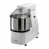 Тестомес Fimar 50/CN 3Ф Тестомес Fimar 50/CN 3Ф