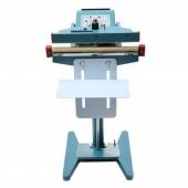 Запайщик пакетов PACKVAC FRE-350 напольный Запайщик пакетов PACKVAC FRE-350 напольный