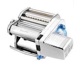 Лапшерезка электрическая IMPERIA 650