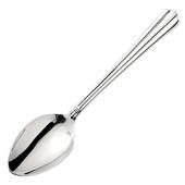 Ложка столовая Библос Eternum L=210/75 нерж. 1840-2 03111017 Ложка столовая Библос Eternum L=210/75 нерж. 1840-2 03111017