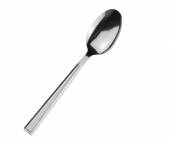 Ложка столовая Luxstahl (Astra) C280 Ложка столовая Luxstahl (Astra) C280