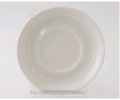 Блюдце 150мм Lubiana Kaszub-Hel 0605 03020133