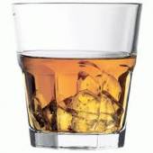 Стакан для виски 355мл (Касабланка) Pasabahce-завод Бор (1065714) 52704 \12/48/