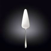 Лопатка для торта 220мм Стелла  Wilmax 	нерж. 999125  55073 /24/