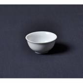 Пиала 150мл Восточный Башкирский Фарфор ИПЛ 22.150 38175 /30/