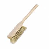 Щетка для муки 320х50х60мм Matfer 116050  04120235
