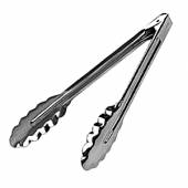 Щипцы универсальные 300мм Matfer 652016