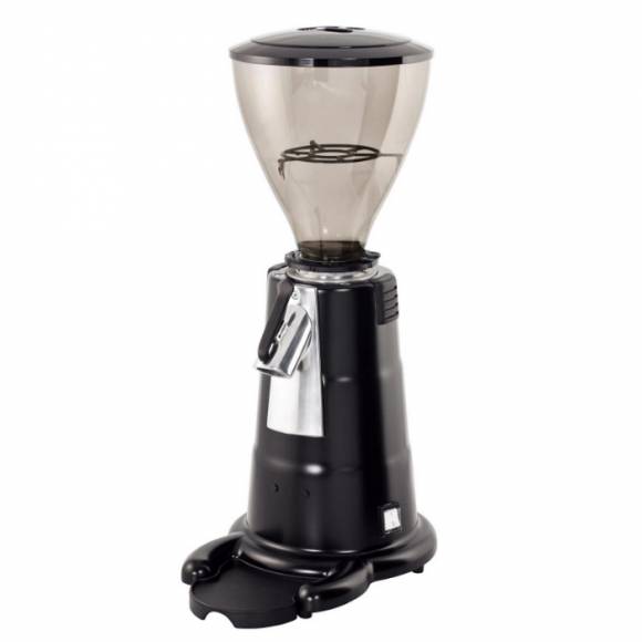 Кофемолка Macap MC7 черная Кофемолка Macap MC7 черная