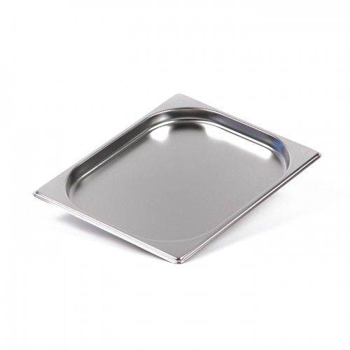 Гастроемкость GN1/2-20 Maco E1220 1,2л