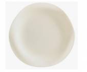 Тарелка 270мм Тенденси Zenix G2277 /6/ Тарелка 270мм Тенденси Zenix G2277 /6/