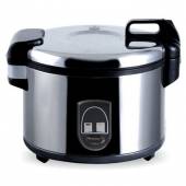 Рисоварка Eksi ESR-56