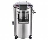 Картофелечистка Abat МКК-300  17кг