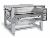 Печь конвейерная Zanolli SYNTHESIS 08/50 V PW E