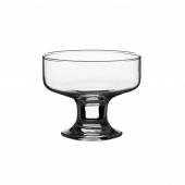 Креманка 310мл Айс Вилль (726530) 41116 Pasabahce-завод Бор /24/ Креманка 310мл Айс Вилль (726530) 41116 Pasabahce-завод Бор /24/