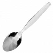 Ложка кофейная L=117/40,B=2мм Vesuve Eternum нерж. 951-26 03110524 Ложка кофейная L=117/40,B=2мм Vesuve Eternum нерж. 951-26 03110524