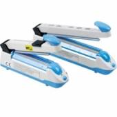 Запайщик пакетов CAS CXP-200/5 Запайщик пакетов CAS CXP-200/5