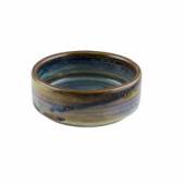 Соусник штабелир. 30мл d=60мм Sapphire Bonna SPH6JO /1/24/