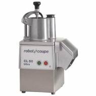 Овощерезка Robot Coupe CL50 ULTRA 3Ф