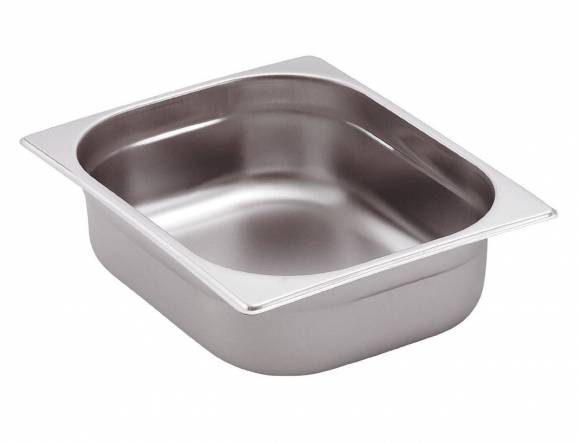 Гастроемкость GN1/2-150 Gastromix 8,9л