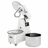 Тестомес спиральный Apach ASM41R 2S 3Ф