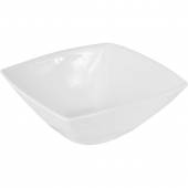 Салатник квадратный 500мл H=60 L=150 B=150мм «Кунстверк» A8080 /1/36/ Салатник квадратный 500мл H=60 L=150 B=150мм «Кунстверк» A8080 /1/36/