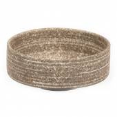 Салатник d=120мм Untouched Taiga P.L. 16-251-2  81223247  /6/