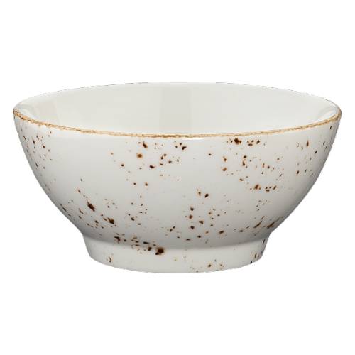 Пиала 14см 450мл фарфор Rita Grain Bonna /12/ GRA RIT 14 AKS Пиала 14см 450мл фарфор Rita Grain Bonna /12/ GRA RIT 14 AKS