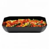 Салатник восьмиугольный 5800мл L 50 CAMBRO SFG1220-110