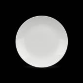 Тарелка 160мм без борта LY'S Horeca 581680000  фк5007