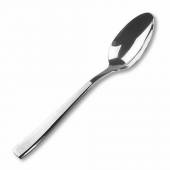 Ложка Fine чайная 14,5 см, P.L. Proff Cuisine S100-3 Ложка Fine чайная 14,5 см, P.L. Proff Cuisine S100-3