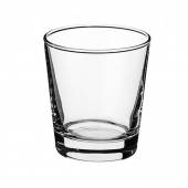 Олд Фэшн 180 мл. d=71 мм. h=83 мм. Измир Pasabahce 42874 /12/ Олд Фэшн 180 мл. d=71 мм. h=83 мм. Измир Pasabahce 42874 /12/