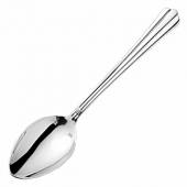 Ложка чайная Библос Eternum L=143/50 нерж. 1840-3 03110495 Ложка чайная Библос Eternum L=143/50 нерж. 1840-3 03110495