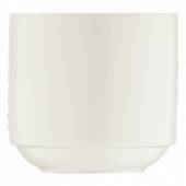 Чашка-подставка для яйца 5х5см фарфор Banquet White Bonna /24/ BNC 05 DYM Чашка-подставка для яйца 5х5см фарфор Banquet White Bonna /24/ BNC 05 DYM