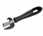 Открывалка для банок классическая 1/6 Fackelman LICHFIELD 626038 /6/ Открывалка для банок классическая 1/6 Fackelman LICHFIELD 626038 /6/