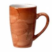 Кружка «Крафт» 285мл фарфор Craft Terrac 11330592  03140783