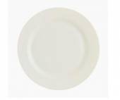 Тарелка 160мм Интенсити Zenix G4394 /6/ Тарелка 160мм Интенсити Zenix G4394 /6/