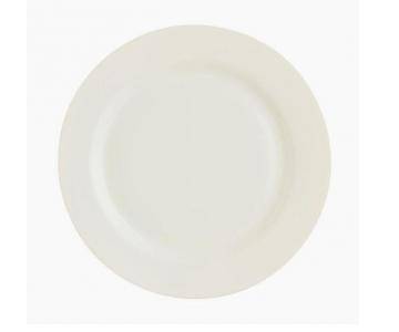 Тарелка 160мм Интенсити Zenix G4394 /6/ Тарелка 160мм Интенсити Zenix G4394 /6/