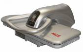 Пресс гладильный MIE Romeo III Silver серый Пресс гладильный MIE Romeo III Silver серый